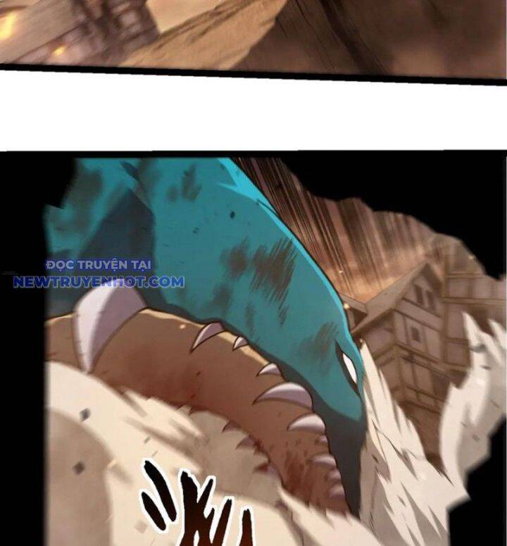 Chuyển Sinh Thành Liễu Đột Biến Chapter 320 - Trang 2