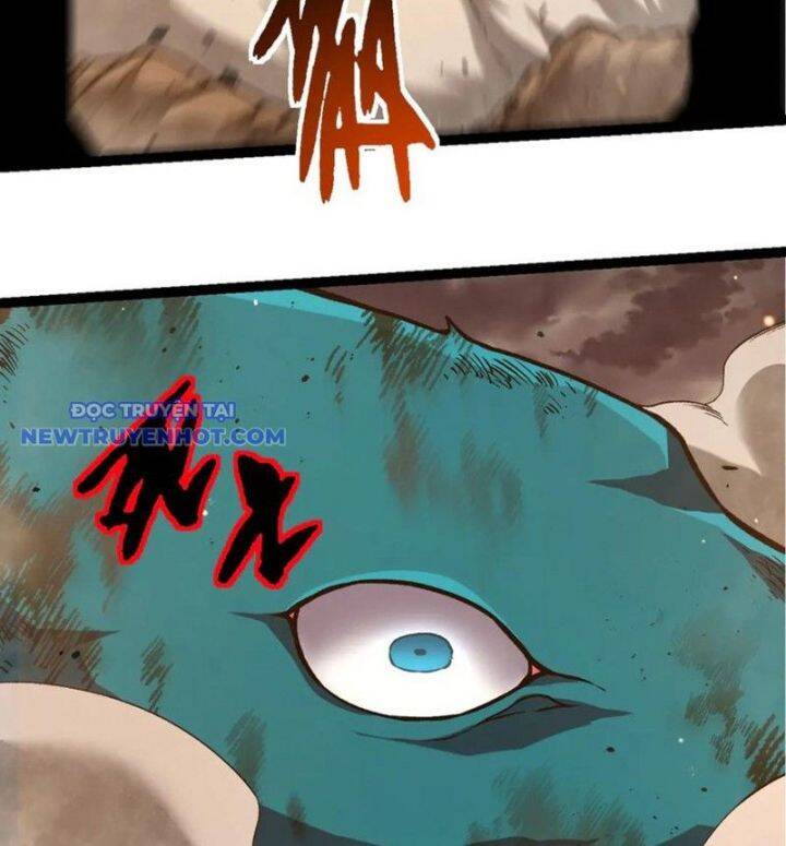 Chuyển Sinh Thành Liễu Đột Biến Chapter 320 - Trang 2