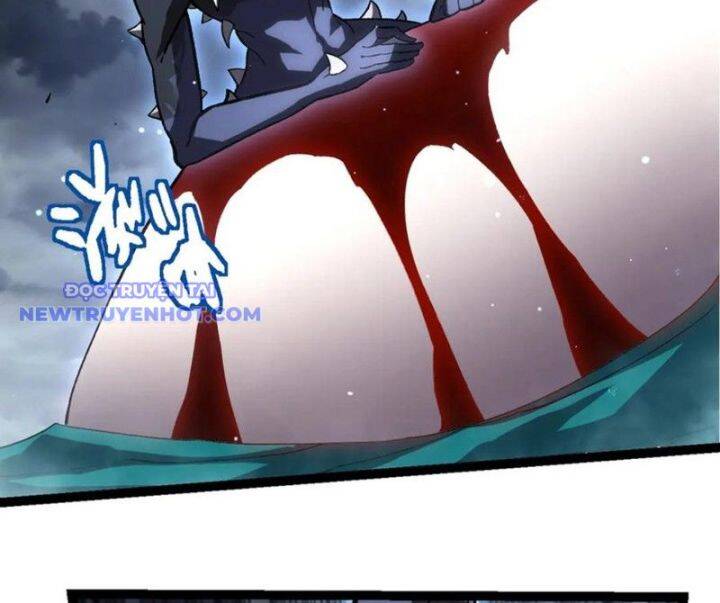 Chuyển Sinh Thành Liễu Đột Biến Chapter 320 - Trang 2