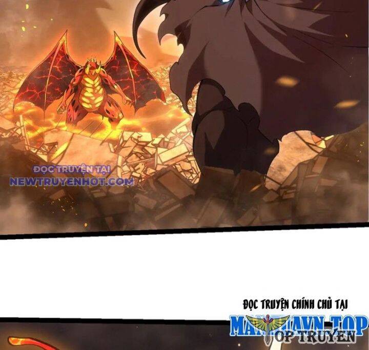 Chuyển Sinh Thành Liễu Đột Biến Chapter 320 - Trang 2