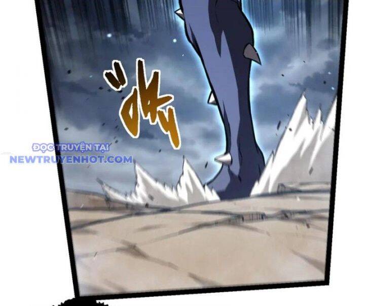 Chuyển Sinh Thành Liễu Đột Biến Chapter 320 - Trang 2