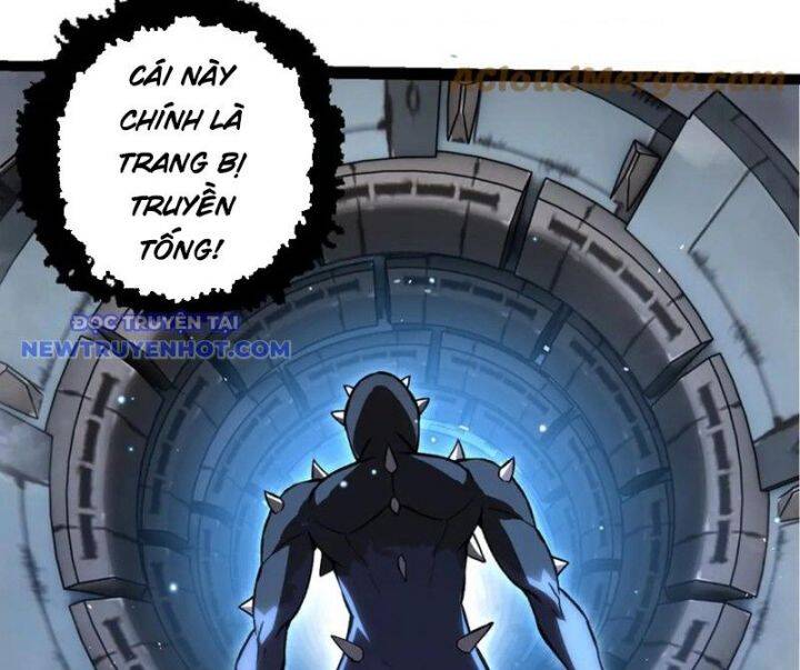 Chuyển Sinh Thành Liễu Đột Biến Chapter 320 - Trang 2