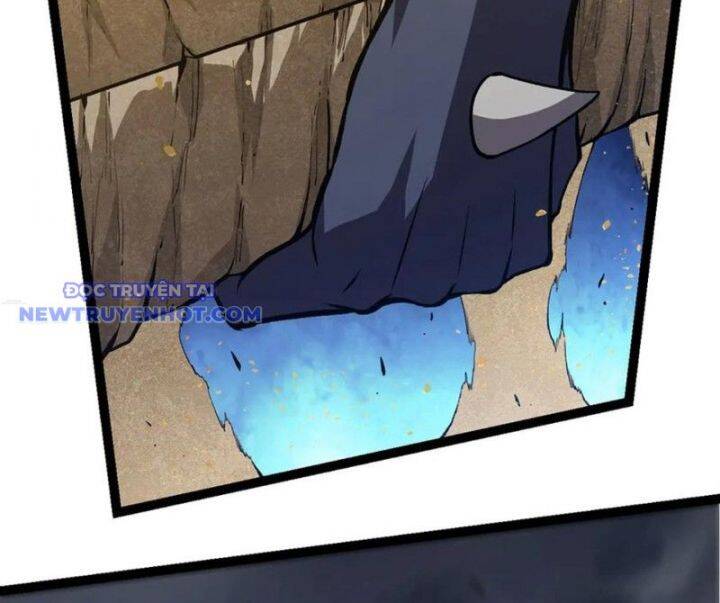 Chuyển Sinh Thành Liễu Đột Biến Chapter 320 - Trang 2