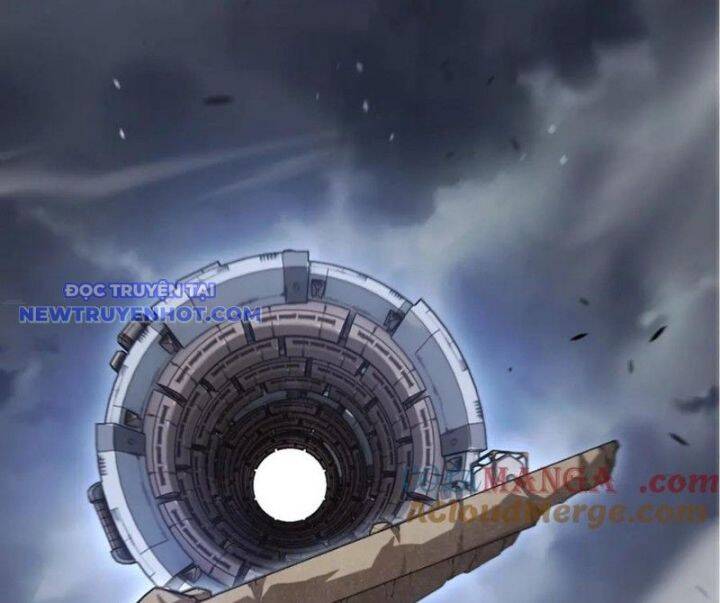 Chuyển Sinh Thành Liễu Đột Biến Chapter 320 - Trang 2