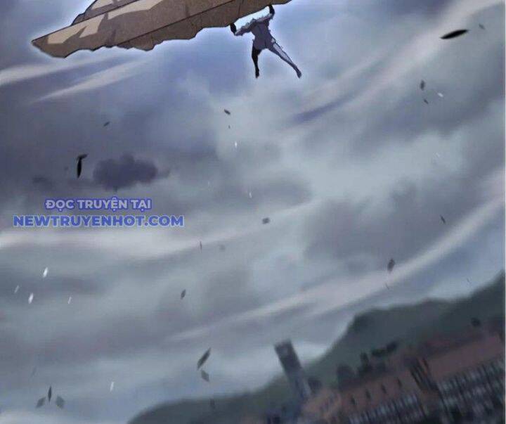 Chuyển Sinh Thành Liễu Đột Biến Chapter 320 - Trang 2