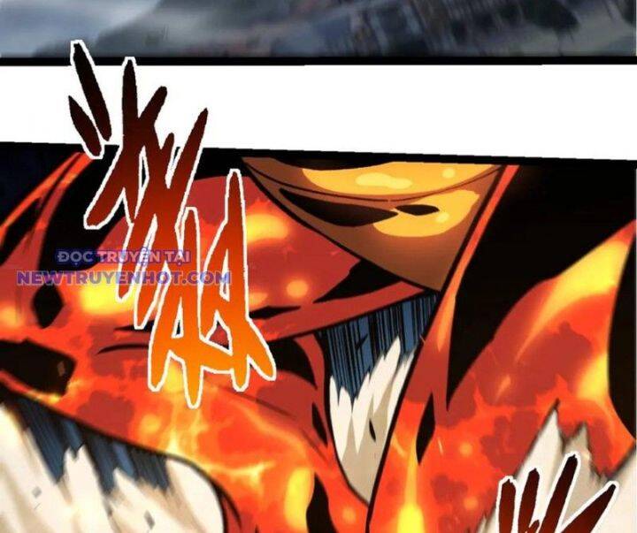 Chuyển Sinh Thành Liễu Đột Biến Chapter 320 - Trang 2