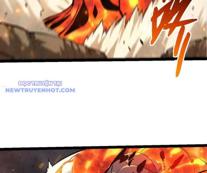 Chuyển Sinh Thành Liễu Đột Biến Chapter 320 - Trang 2