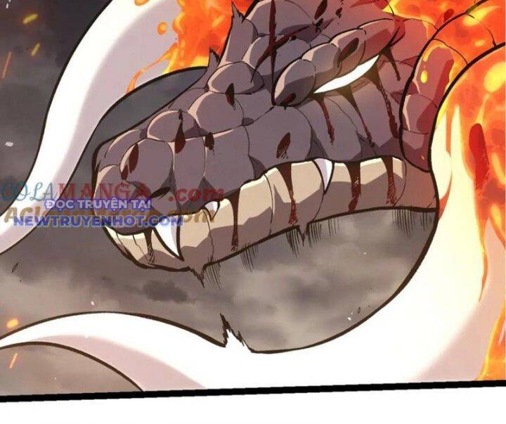 Chuyển Sinh Thành Liễu Đột Biến Chapter 320 - Trang 2