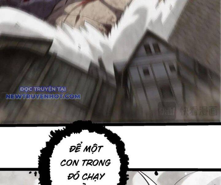 Chuyển Sinh Thành Liễu Đột Biến Chapter 320 - Trang 2