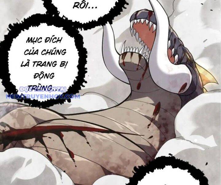 Chuyển Sinh Thành Liễu Đột Biến Chapter 320 - Trang 2