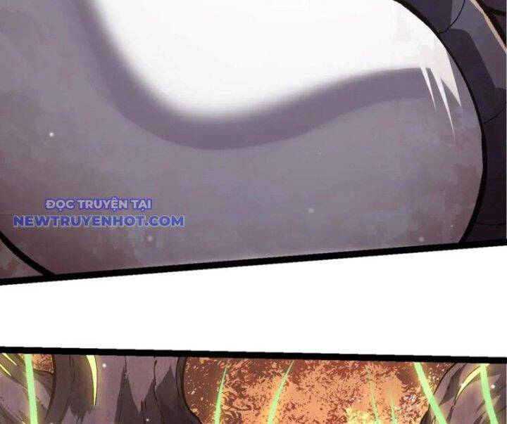 Chuyển Sinh Thành Liễu Đột Biến Chapter 320 - Trang 2