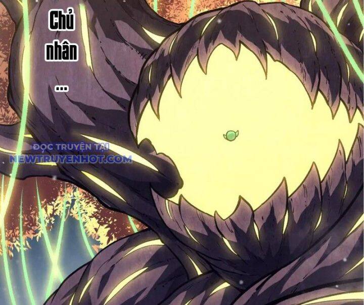 Chuyển Sinh Thành Liễu Đột Biến Chapter 320 - Trang 2