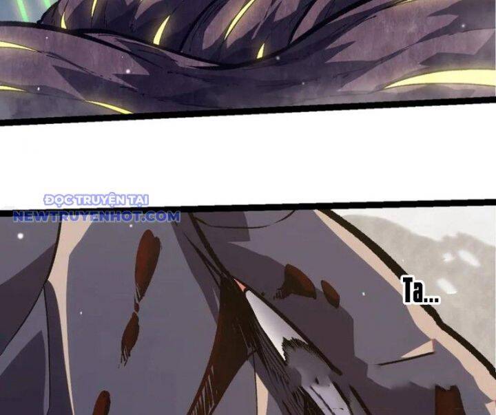 Chuyển Sinh Thành Liễu Đột Biến Chapter 320 - Trang 2