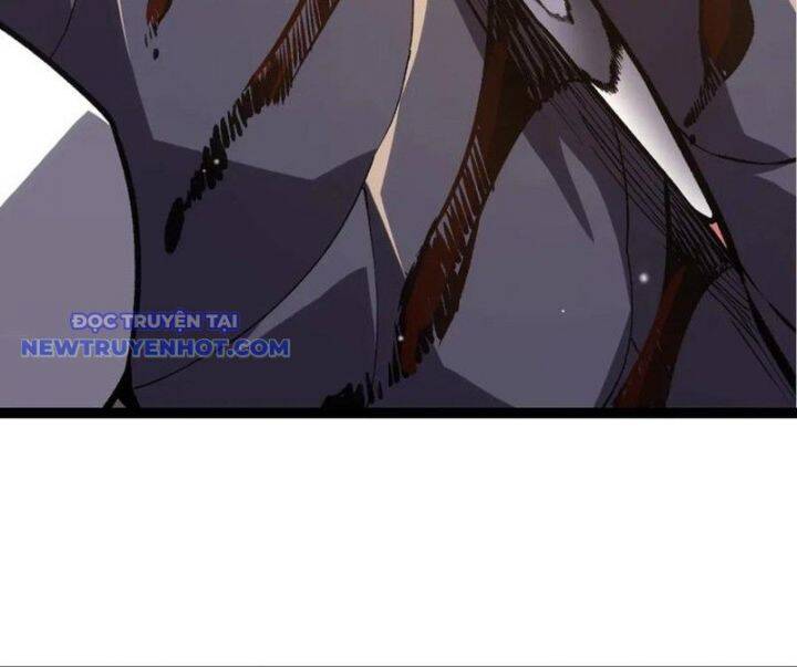 Chuyển Sinh Thành Liễu Đột Biến Chapter 320 - Trang 2