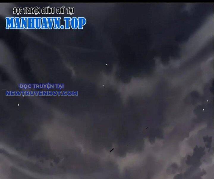 Chuyển Sinh Thành Liễu Đột Biến Chapter 320 - Trang 2