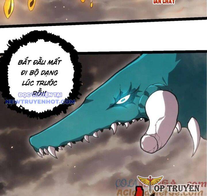 Chuyển Sinh Thành Liễu Đột Biến Chapter 320 - Trang 2