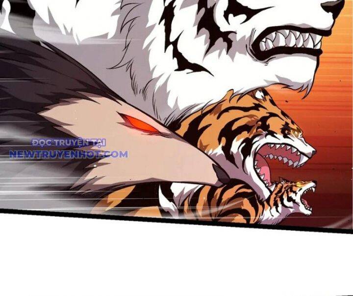 Chuyển Sinh Thành Liễu Đột Biến Chapter 320 - Trang 2