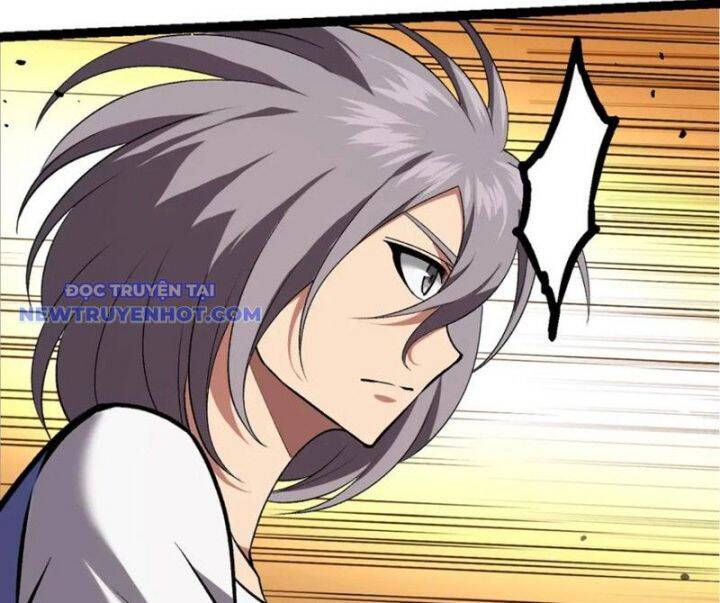 Chuyển Sinh Thành Liễu Đột Biến Chapter 320 - Trang 2