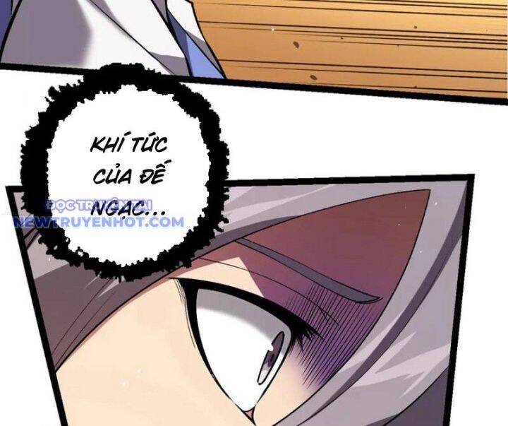 Chuyển Sinh Thành Liễu Đột Biến Chapter 320 - Trang 2