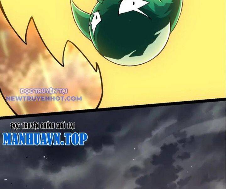 Chuyển Sinh Thành Liễu Đột Biến Chapter 320 - Trang 2