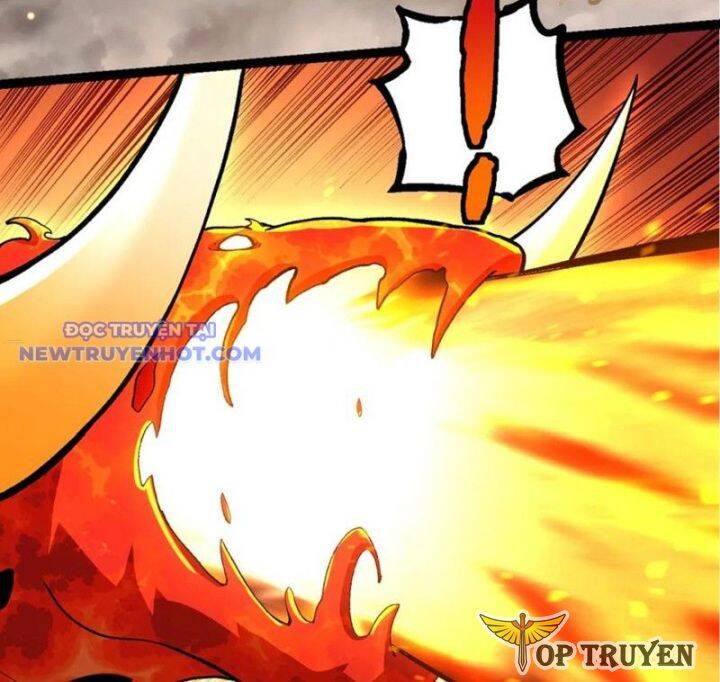 Chuyển Sinh Thành Liễu Đột Biến Chapter 320 - Trang 2