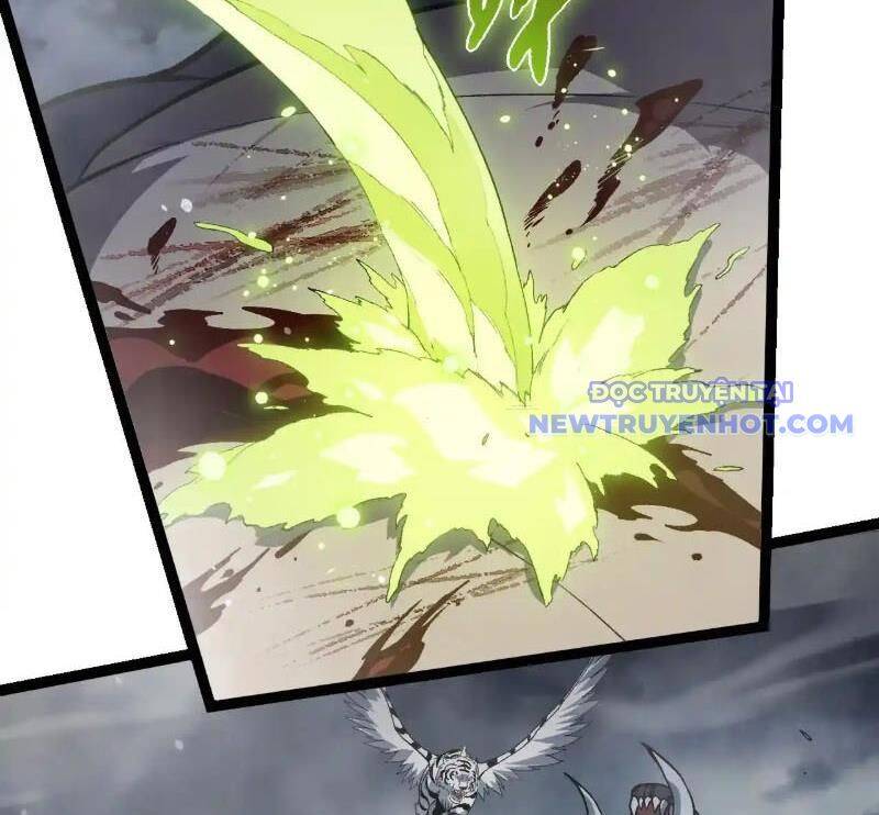 Chuyển Sinh Thành Liễu Đột Biến Chapter 321 - Trang 2