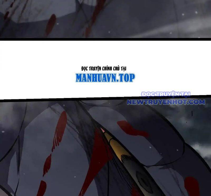 Chuyển Sinh Thành Liễu Đột Biến Chapter 321 - Trang 2