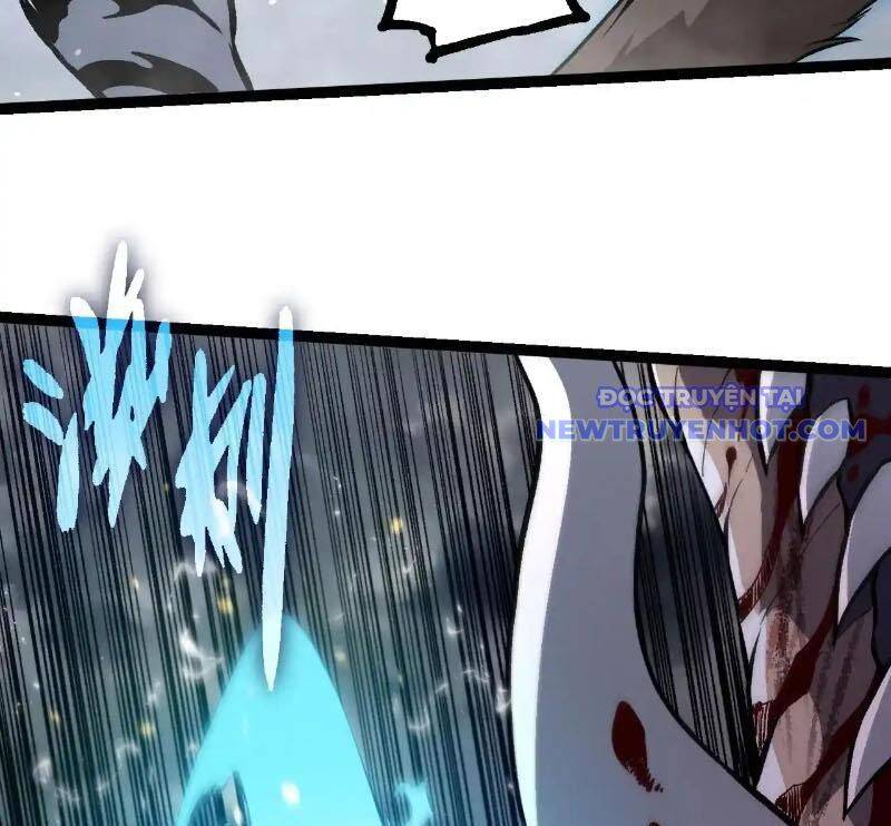 Chuyển Sinh Thành Liễu Đột Biến Chapter 321 - Trang 2