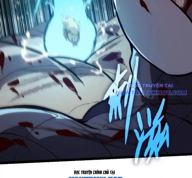 Chuyển Sinh Thành Liễu Đột Biến Chapter 321 - Trang 2