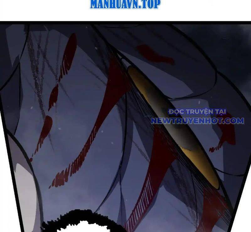 Chuyển Sinh Thành Liễu Đột Biến Chapter 321 - Trang 2