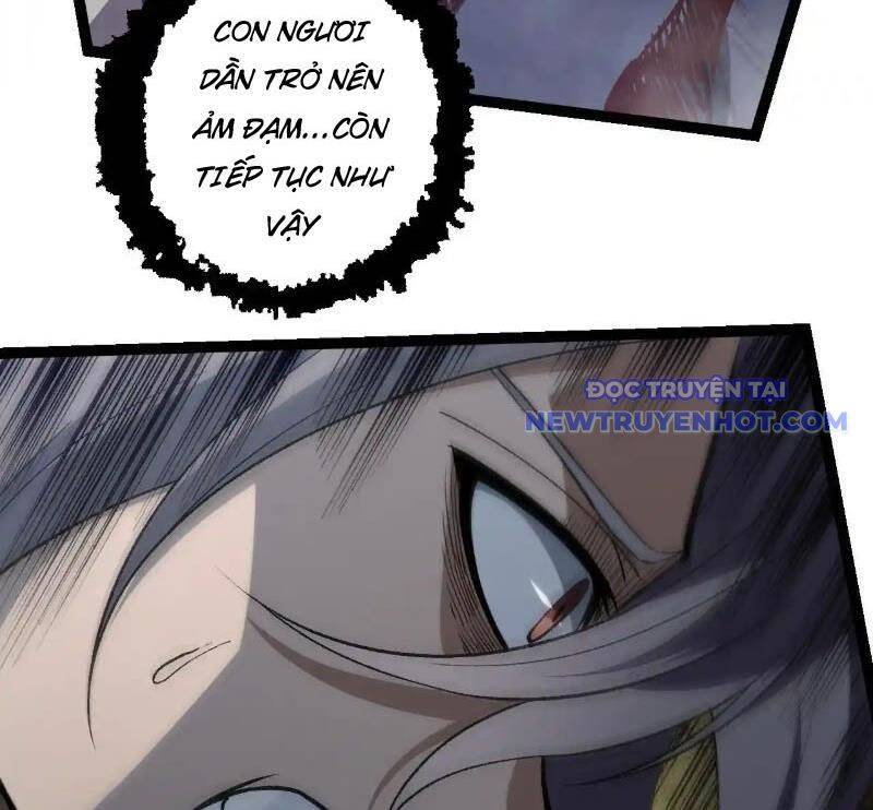 Chuyển Sinh Thành Liễu Đột Biến Chapter 321 - Trang 2