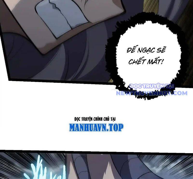 Chuyển Sinh Thành Liễu Đột Biến Chapter 321 - Trang 2