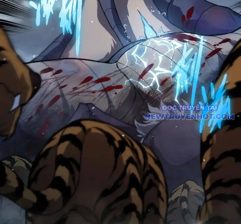 Chuyển Sinh Thành Liễu Đột Biến Chapter 321 - Trang 2