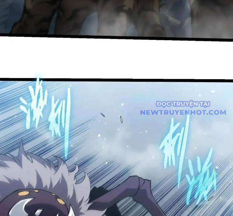 Chuyển Sinh Thành Liễu Đột Biến Chapter 321 - Trang 2