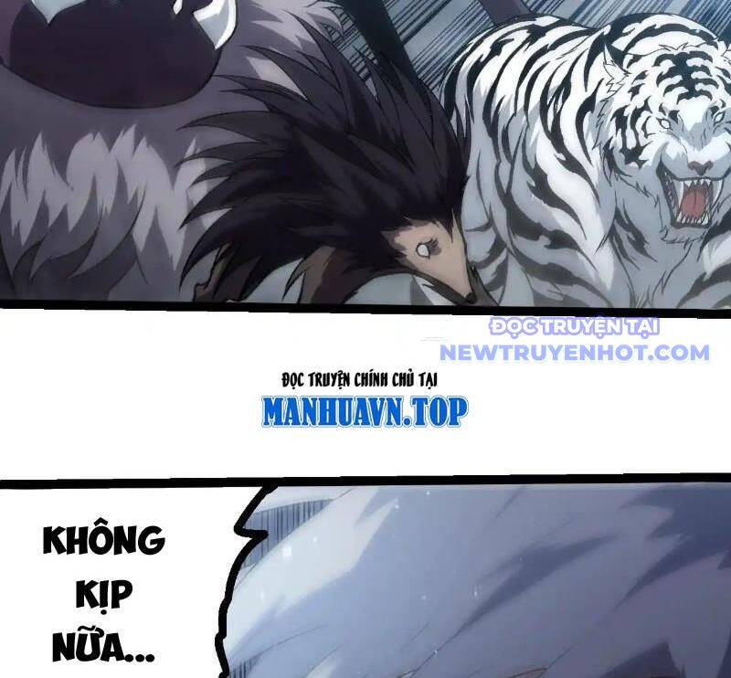 Chuyển Sinh Thành Liễu Đột Biến Chapter 321 - Trang 2