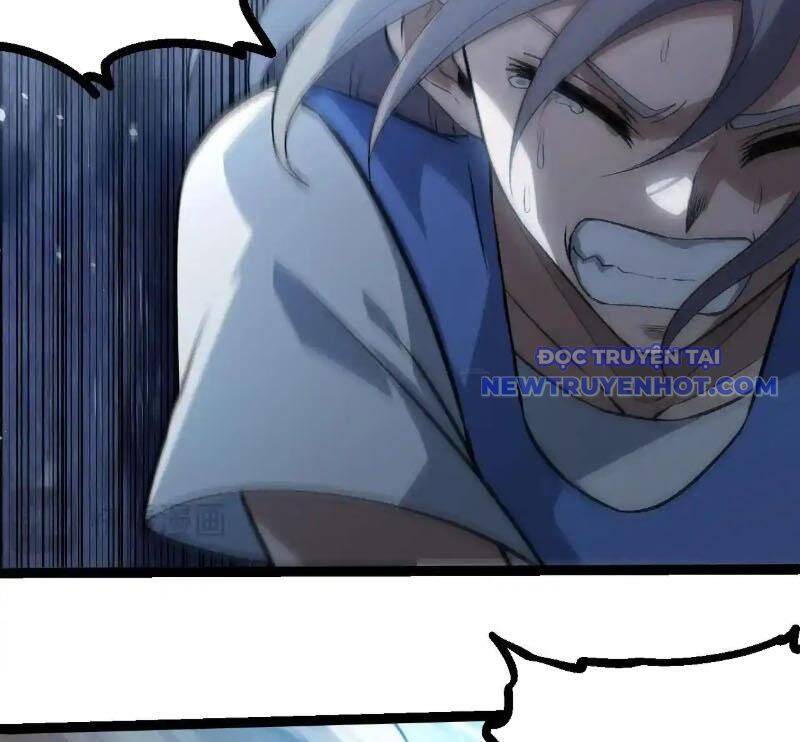 Chuyển Sinh Thành Liễu Đột Biến Chapter 321 - Trang 2