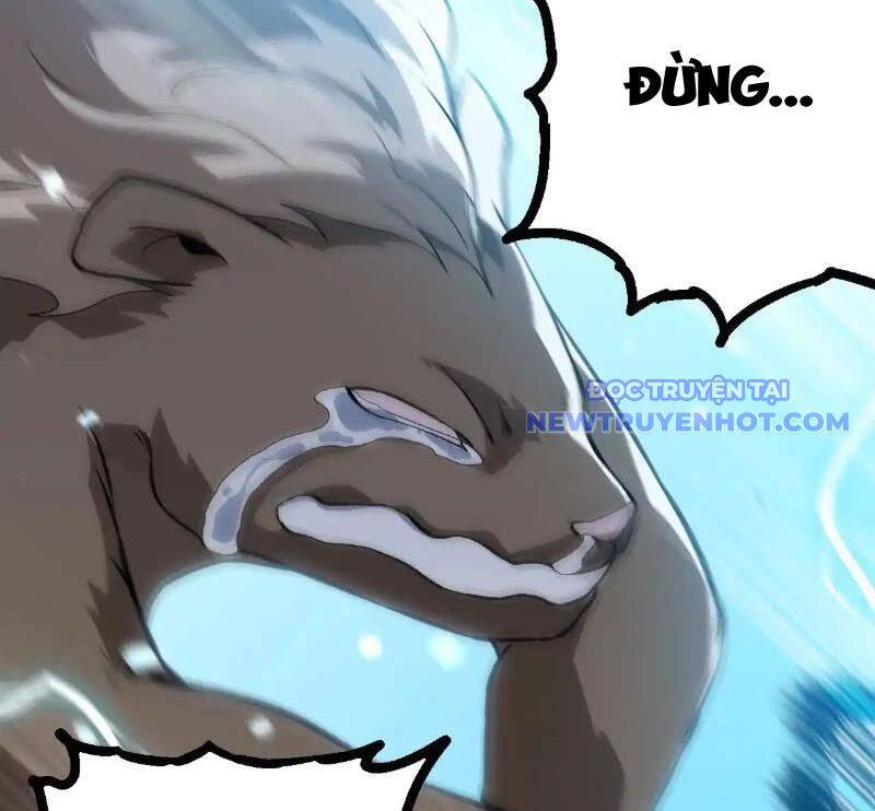 Chuyển Sinh Thành Liễu Đột Biến Chapter 321 - Trang 2