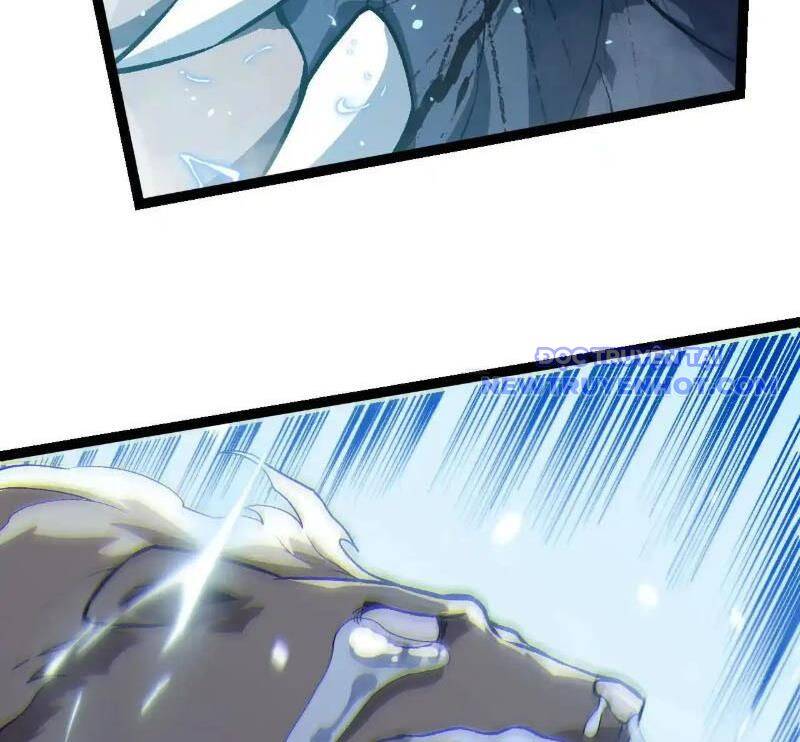 Chuyển Sinh Thành Liễu Đột Biến Chapter 321 - Trang 2