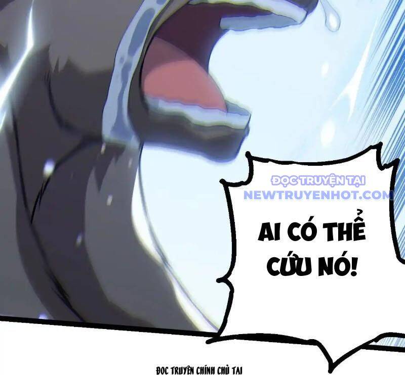 Chuyển Sinh Thành Liễu Đột Biến Chapter 321 - Trang 2