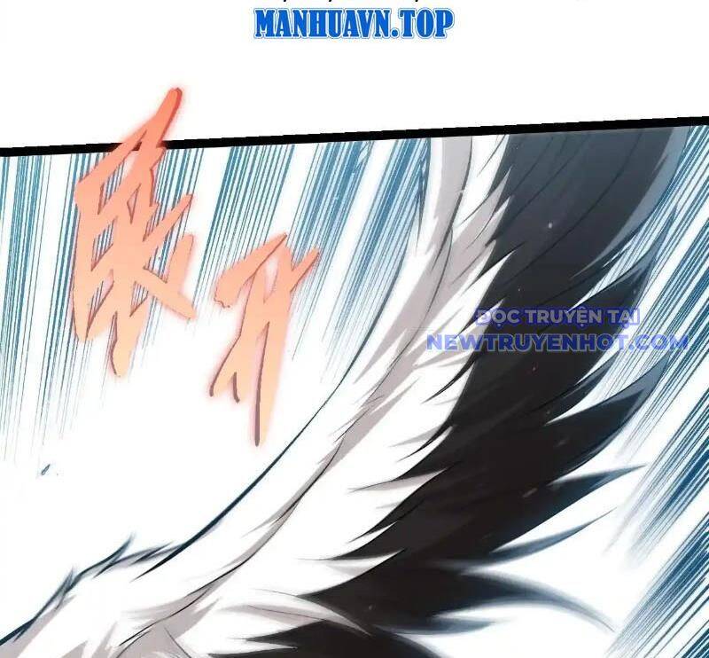 Chuyển Sinh Thành Liễu Đột Biến Chapter 321 - Trang 2