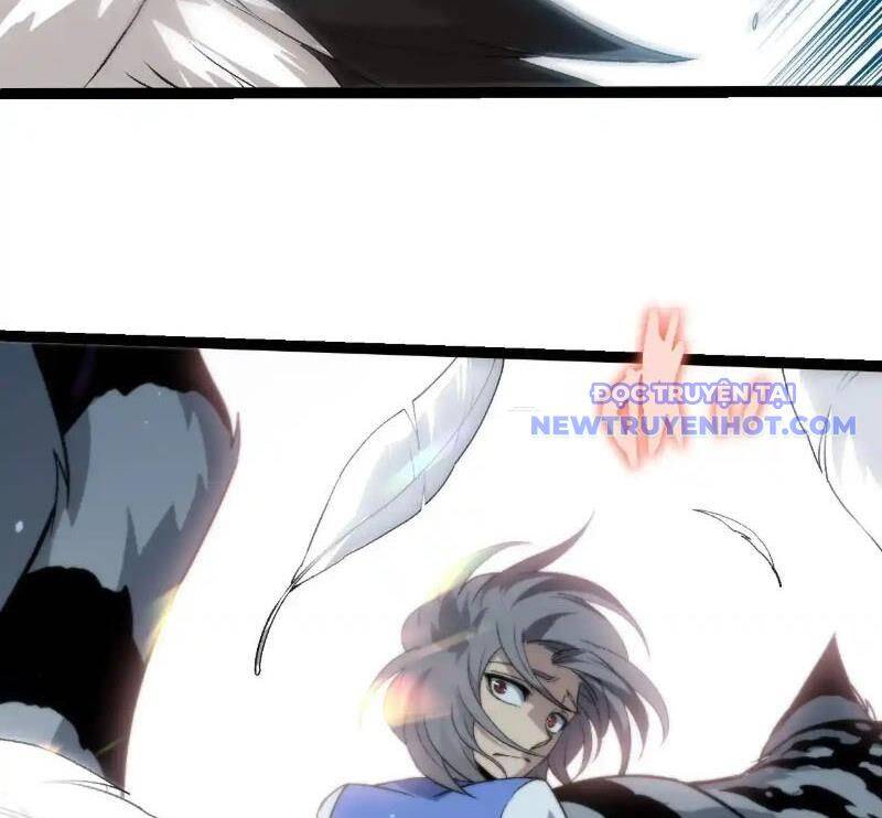 Chuyển Sinh Thành Liễu Đột Biến Chapter 321 - Trang 2