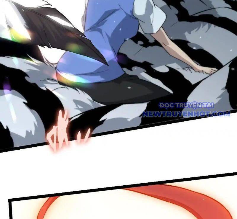 Chuyển Sinh Thành Liễu Đột Biến Chapter 321 - Trang 2