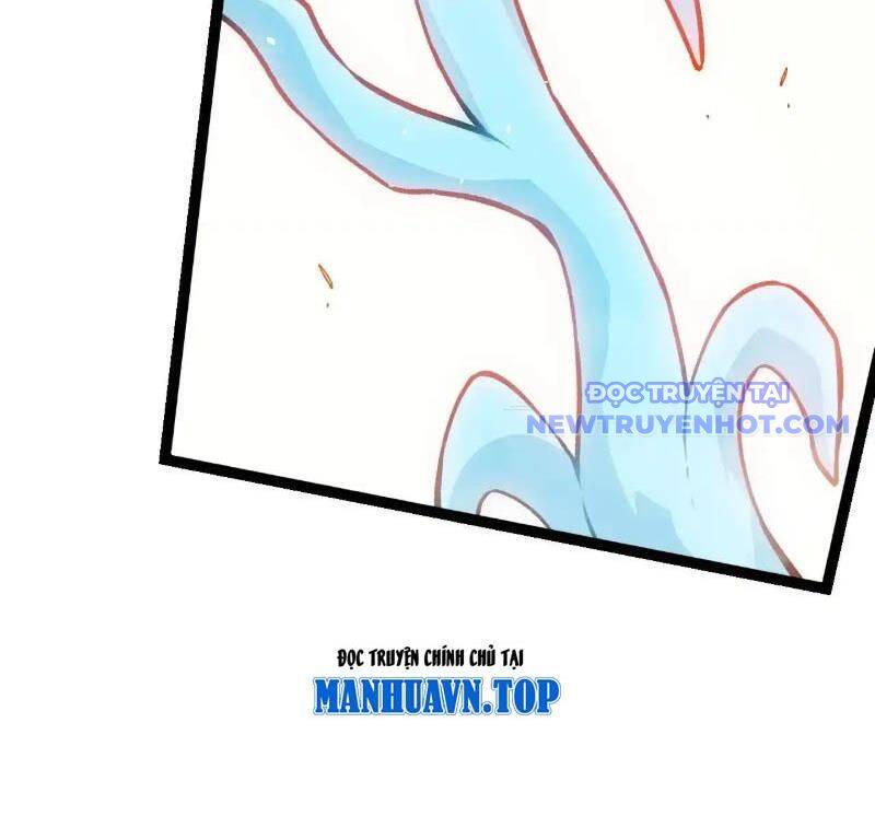 Chuyển Sinh Thành Liễu Đột Biến Chapter 321 - Trang 2