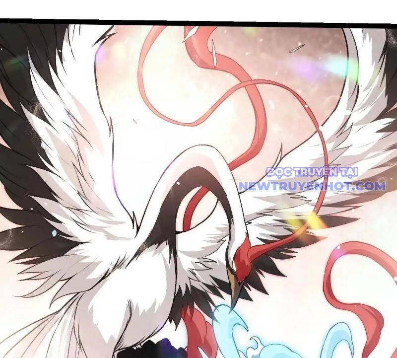 Chuyển Sinh Thành Liễu Đột Biến Chapter 321 - Trang 2