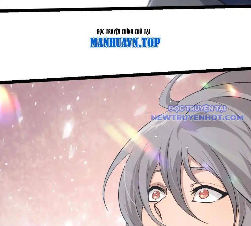 Chuyển Sinh Thành Liễu Đột Biến Chapter 321 - Trang 2