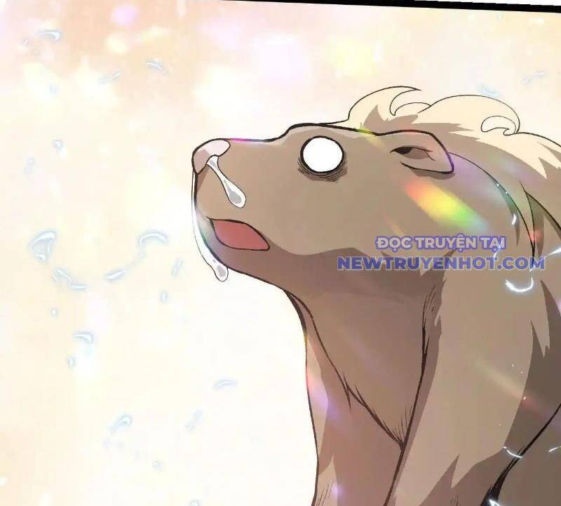 Chuyển Sinh Thành Liễu Đột Biến Chapter 321 - Trang 2