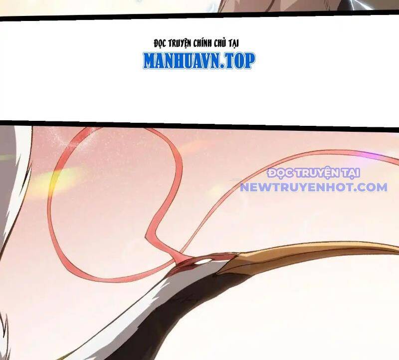 Chuyển Sinh Thành Liễu Đột Biến Chapter 321 - Trang 2