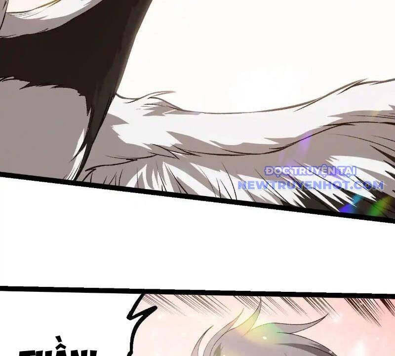 Chuyển Sinh Thành Liễu Đột Biến Chapter 321 - Trang 2