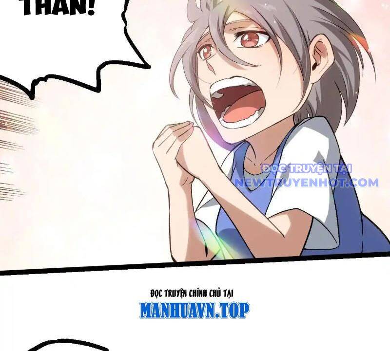 Chuyển Sinh Thành Liễu Đột Biến Chapter 321 - Trang 2