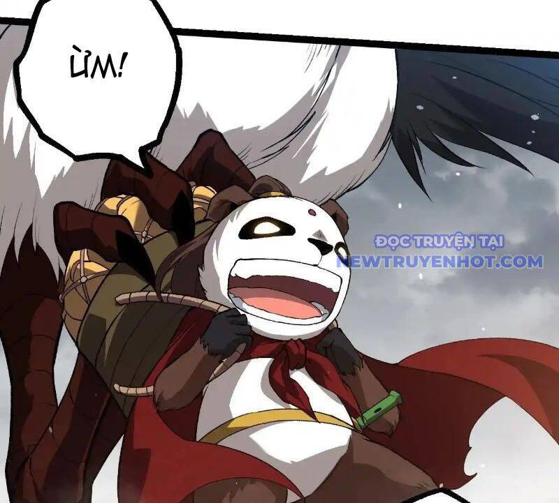 Chuyển Sinh Thành Liễu Đột Biến Chapter 321 - Trang 2